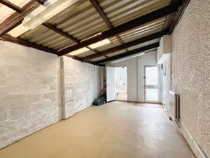 Photo 14- click for photo gallery